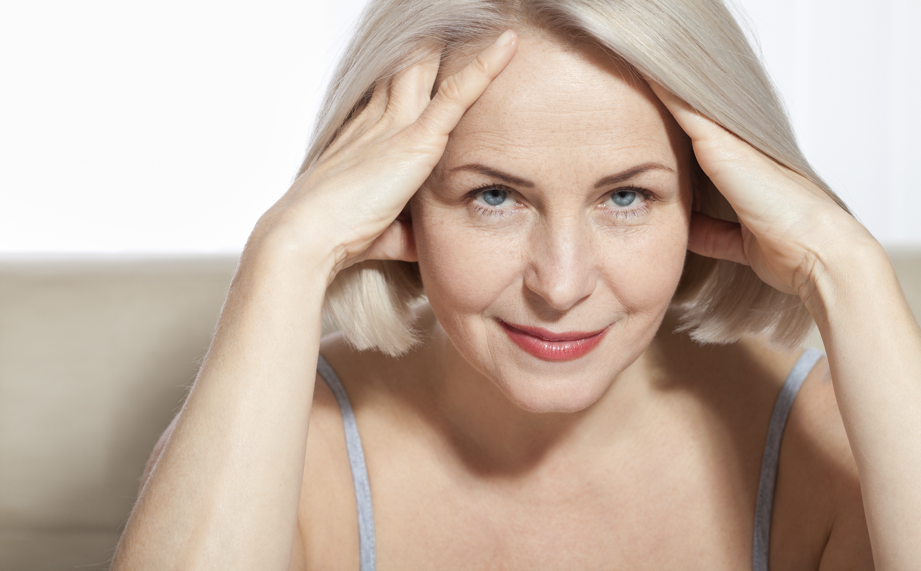 Discover How Botox Alleviates Headaches and Neck Pain in Knoxville, TN