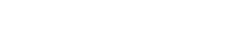 signature.png