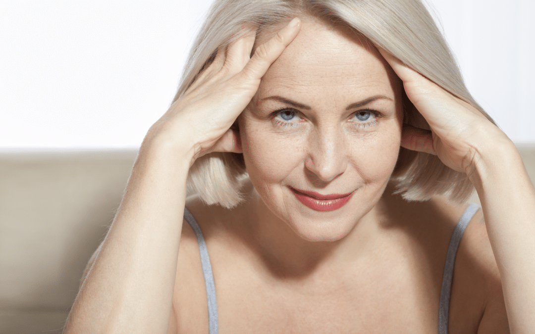 Discover How Botox Alleviates Headaches and Neck Pain in Knoxville, TN