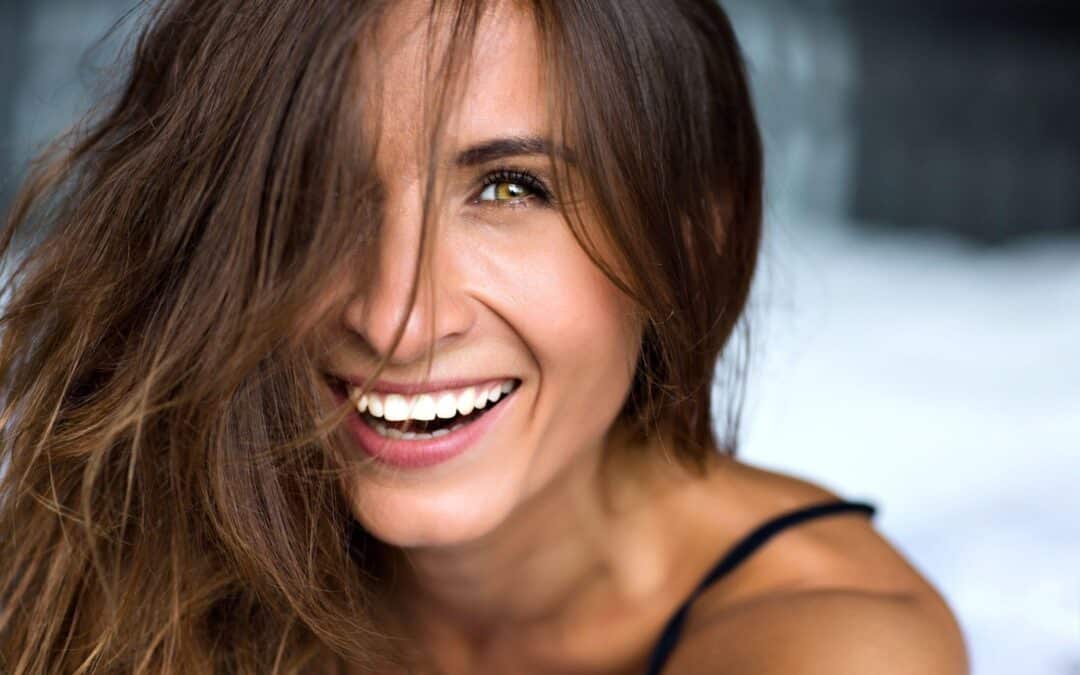 How To Treat Urinary Incontinence In Knoxville, TN!
