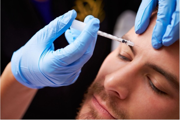 6 Botox Frequently Asked Questions Answered in Knoxville, TN