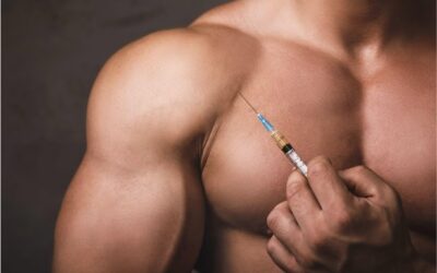 Recognizing the Signs of Low Testosterone in Men: What You Need to Know