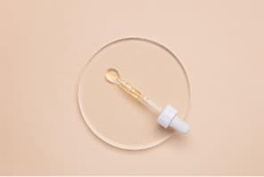 How Often Should You Use Retinol?