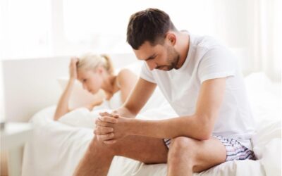 Understanding Peyronie’s Disease: Causes, Symptoms, And Treatment Options