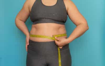 What Is Visceral Fat, and Why It Matters More Than You Think