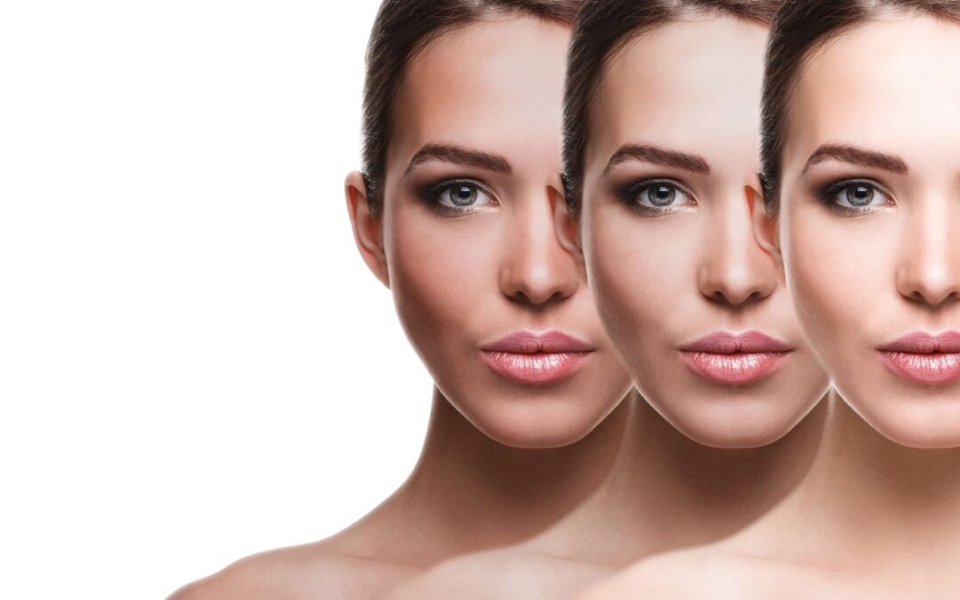 The Truth About Melanotan: Tanning Peptide or More?