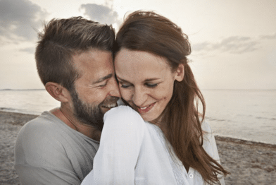 Low Sex Drive Treatment: Men vs. Women’s Options